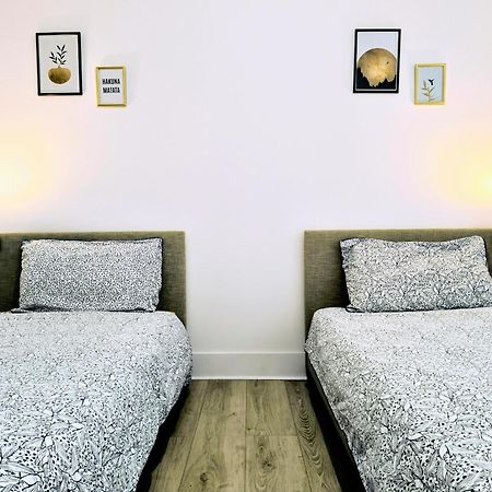 Apartamento Chez Lulu - 5 Lits- Proche Cnpe - Gare Ambérieu-en-Bugey Exterior foto