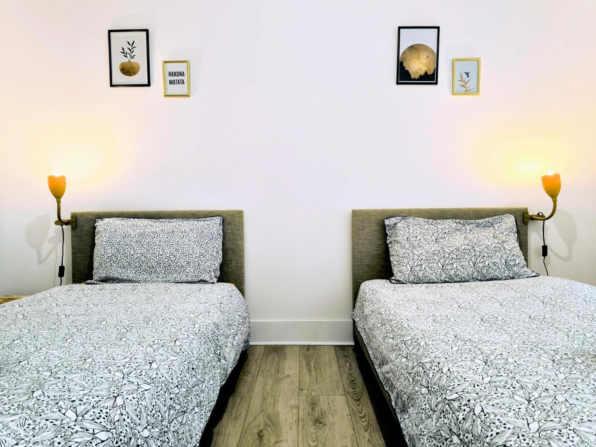 Apartamento Chez Lulu - 5 Lits- Proche Cnpe - Gare Ambérieu-en-Bugey Exterior foto